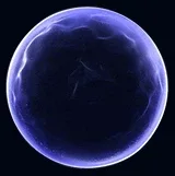 Connekz
